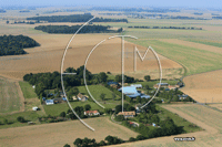 27180 Claville - photo - Claville (Le Bosc Roger)