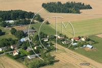 27180 Claville - photo - Claville (Le Bosc Roger)