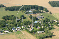 27180 Claville - photo - Claville (Le Bosc Roger)