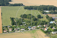 27180 Claville - photo - Claville (Le Bosc Roger)