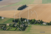 27180 Claville - photo - Claville (Le Bosc Roger)