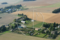 27180 Claville - photo - Claville (Le Bosc Roger)