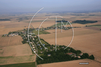 27180 Claville - photo - Claville (Neuville de Claville)