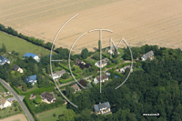 27180 Claville - photo - Claville (Neuville de Claville)