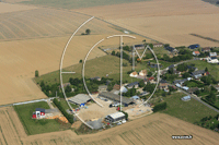 27180 Claville - photo - Claville (Neuville de Claville)