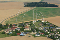 27180 Claville - photo - Claville (Neuville de Claville)