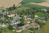 Photos de Combon