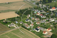 Photos de Combon