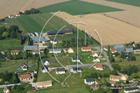 Photos de Combon