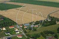 Photos de Combon