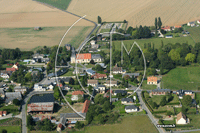 Photos de Combon