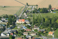 Photos de Combon