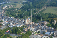 Photos de Le Val Dor - Conches-en-Ouche (Centre)