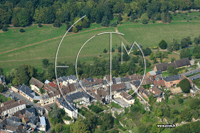 Photos de Le Val Dor - Conches-en-Ouche (Centre)