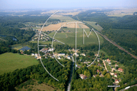 Photos de Le Val Dor - Conches-en-Ouche (La Forge)