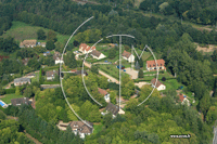 Photos de Le Val Dor - Conches-en-Ouche (La Forge)