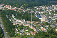 Photos de Le Val Dor - Conches-en-Ouche (Ouest)