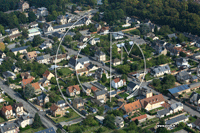 Photos de Le Val Dor - Conches-en-Ouche (Ouest)