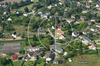 Photos de Cond-sur-Iton