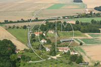 Photos de Cond-sur-Iton (La Chesnaye)