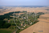 Photos de Cond-sur-Iton (Le Chesnay)