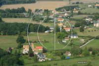 Photos de Cond-sur-Iton (Le Chesnay)
