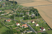 Photos de Cond-sur-Iton (Le Chesnay)