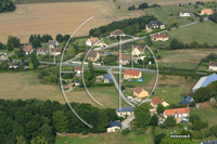 Photos de Cond-sur-Iton (Le Chesnay)