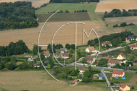 Photos de Cond-sur-Iton (Le Chesnay)