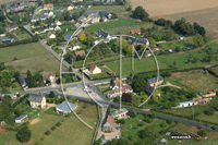 Photos de Cond-sur-Iton (Le Chesnay)