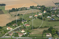 Photos de Cond-sur-Iton (Le Chesnay)