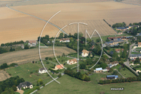 Photos de Cond-sur-Iton (Le Chesnay)