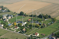 Photos de Cond-sur-Iton (Le Chesnay)