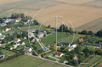 Photos de Cond-sur-Iton (Le Chesnay)