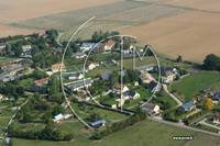 Photos de Cond-sur-Iton (Le Chesnay)
