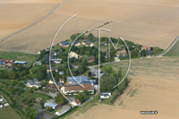 Photos de Cond-sur-Iton (Le Chesnay)