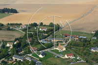 Photos de Cond-sur-Iton (Le Chesnay)