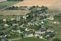 Photos de Cond-sur-Iton (Le Chesnay)