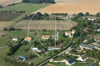 Photos de Cond-sur-Iton (Le Chesnay)