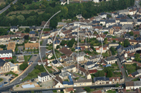 Photos de Damville