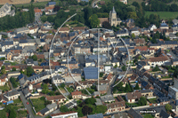Photos de Damville