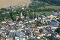 Photos de Damville