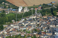 Photos de Damville
