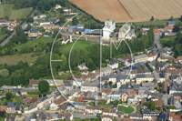Photos de Damville