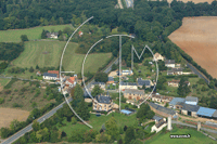 Photos de Damville