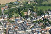 Photos de Damville