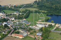 Photos de Damville