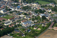 Photos de Damville