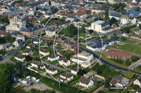 Photos de Damville