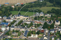 Photos de Damville